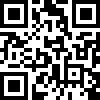 https://hawzahnews.com/x9vzr