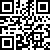 https://hawzahnews.com/xdRst