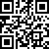 https://hawzahnews.com/x59ZR