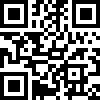 https://hawzahnews.com/xbVry