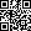 https://hawzahnews.com/x6cYQ