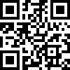 https://hawzahnews.com/xfS8M