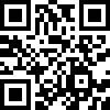 https://hawzahnews.com/x5t3K