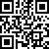 https://hawzahnews.com/xdRfx