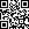 https://hawzahnews.com/x56sR