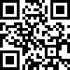 https://hawzahnews.com/x9zLX