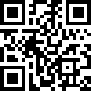 https://hawzahnews.com/x9r6S