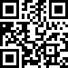 https://hawzahnews.com/x5Ts7