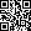https://hawzahnews.com/x9yfZ