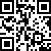 https://hawzahnews.com/xfrPQ