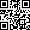 https://hawzahnews.com/xfQBK