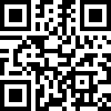 https://hawzahnews.com/x557w