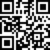 https://hawzahnews.com/x55DM