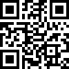 https://hawzahnews.com/xffNg