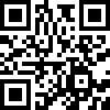 https://hawzahnews.com/xc9vL