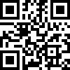 https://hawzahnews.com/x5N7Y