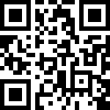 https://hawzahnews.com/x5JDJ