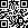 https://hawzahnews.com/xbCwP