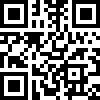 https://hawzahnews.com/xcXPb