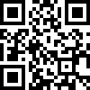https://hawzahnews.com/x9VGj