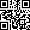 https://hawzahnews.com/x9PQp