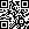 https://hawzahnews.com/xdJKL