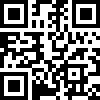 https://hawzahnews.com/x5PPS