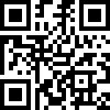 https://hawzahnews.com/xfytW
