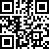 https://hawzahnews.com/x4DSZ