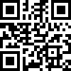 https://hawzahnews.com/xdHFd