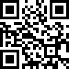 https://hawzahnews.com/xcFSw