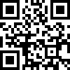 https://hawzahnews.com/x4TpM