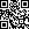https://hawzahnews.com/x9Bnh