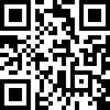 https://hawzahnews.com/xf8Jx