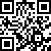 https://hawzahnews.com/x4C63