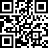 https://hawzahnews.com/xbXks