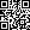 https://hawzahnews.com/x5yVJ