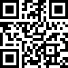 https://hawzahnews.com/xfZKg