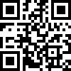 https://hawzahnews.com/x5JnQ