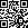 https://hawzahnews.com/x5vb7