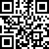 https://hawzahnews.com/x9ptX