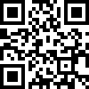 https://hawzahnews.com/x5t4x