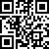https://hawzahnews.com/x9XHc