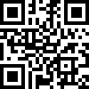 https://hawzahnews.com/xbf56