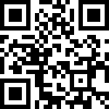 https://hawzahnews.com/x5dbD