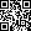 https://hawzahnews.com/xcHXc