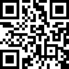 https://hawzahnews.com/x5bQY