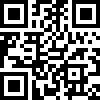 https://hawzahnews.com/xfY23