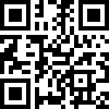 https://hawzahnews.com/xd9QR
