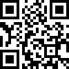 https://hawzahnews.com/xdvsg